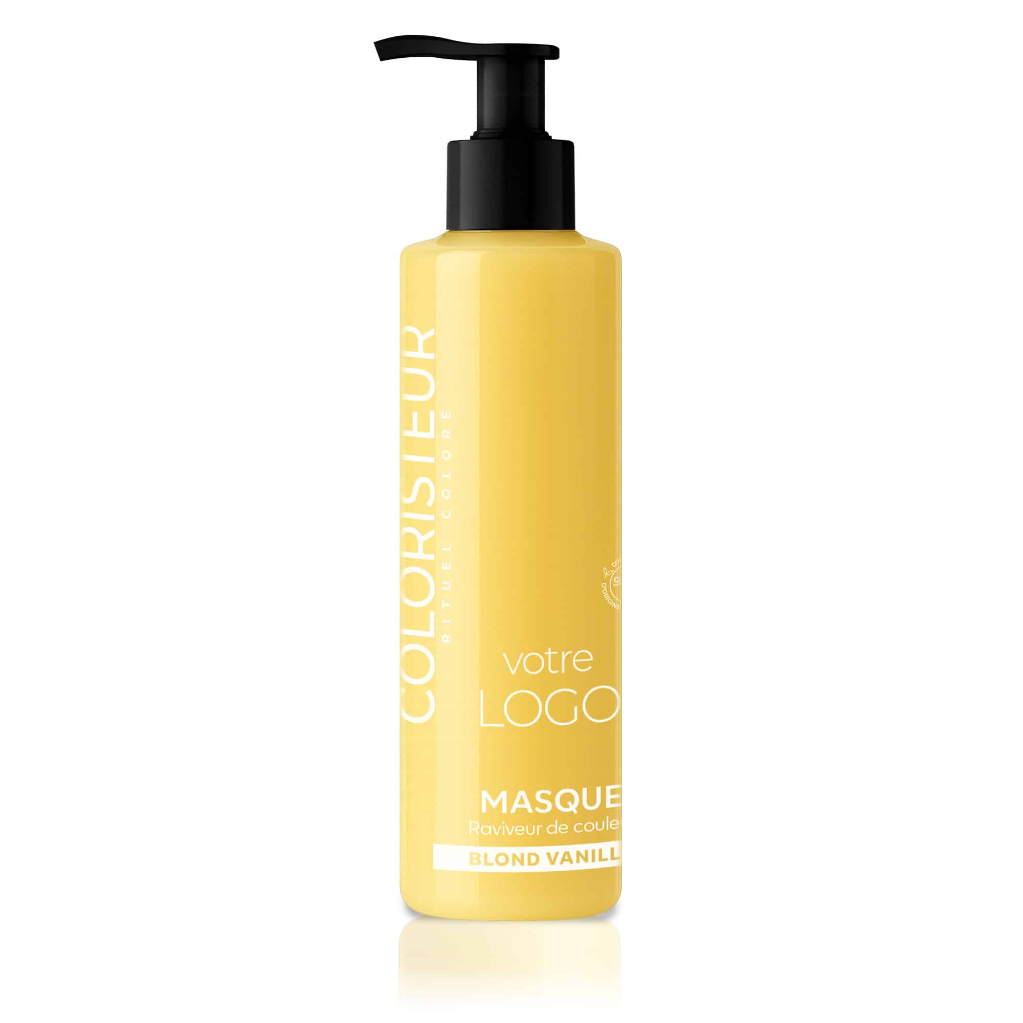 masq-vanille-200ml