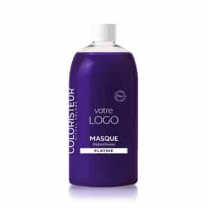 masque-1000ml-platine
