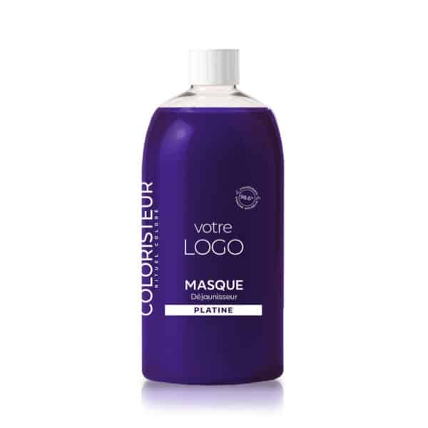 masque-1000ml-platine
