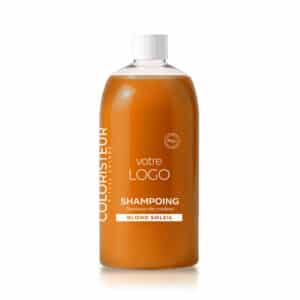 shp-1000ml-blond-soleil