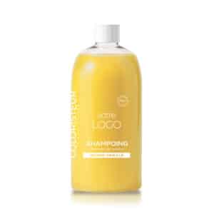 shp-1000ml-blond-vanille