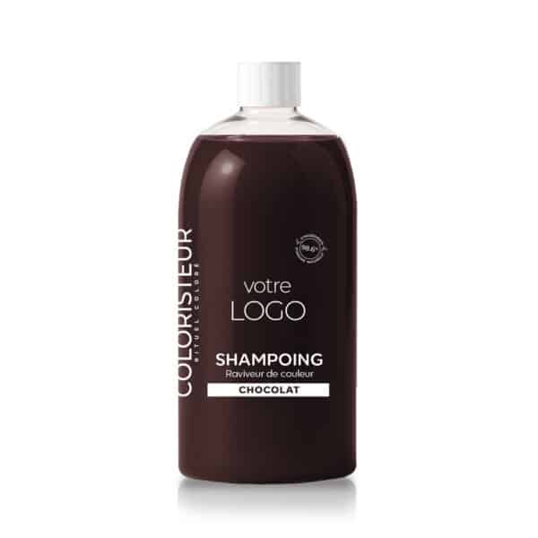shp-1000ml-chocolat