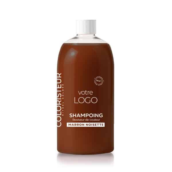 shp-1000ml-marron-noisette