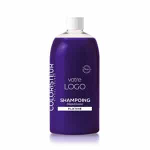 shp-1000ml-platine