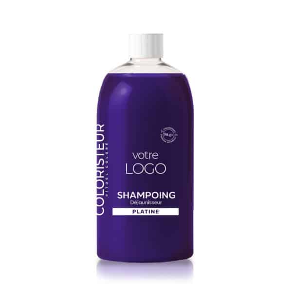 shp-1000ml-platine