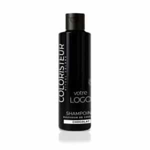 shp-chocolat-200ml