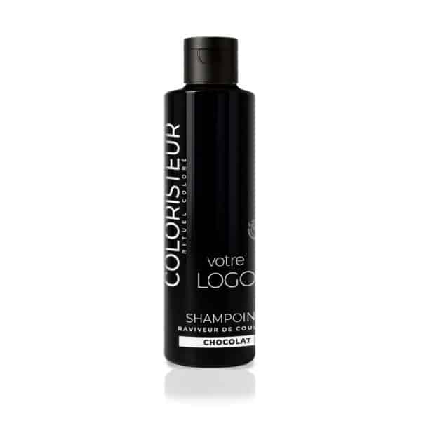 shp-chocolat-200ml