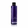 shp-platine-200ml