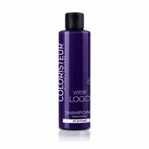 shp-platine-200ml