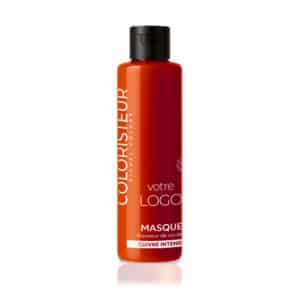 masq-cuivre-intense-200ml