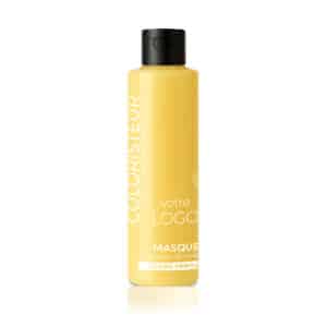masq-vanille-200ml
