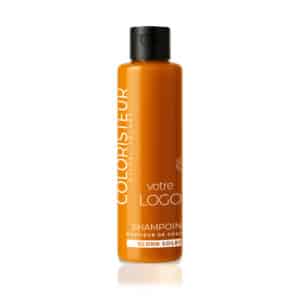 shp-Blond-soleil-200ml