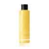 Shampoing Coloristeur Blond Vanille