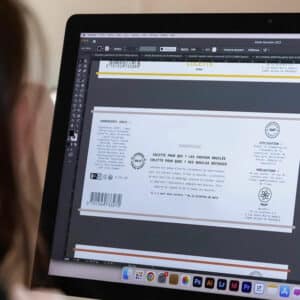 code-barre-image-produit